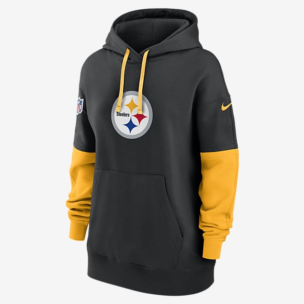Steelers hoodies cheap on sale